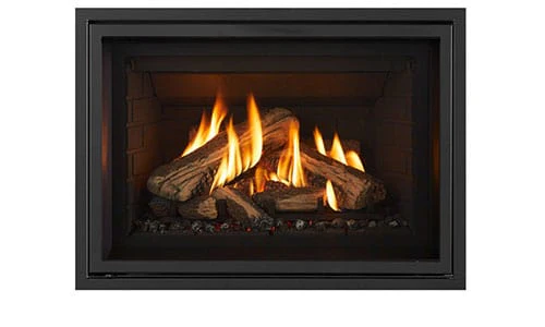Regency Log Grate & Ember Media (Gi29L) - 311-935