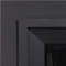 Regency Panorama P36D Gas Fireplace