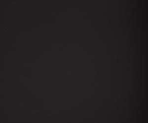 Regency Painted Black Steel Panels (G1200P) - 796-907