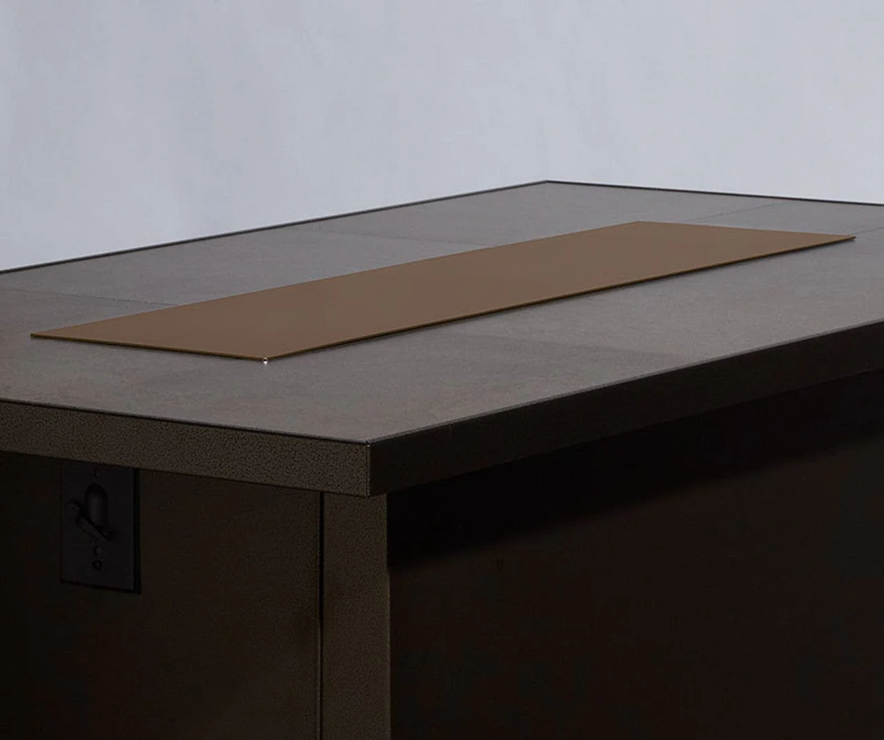 Regency Plateau PTO30CFT Outdoor Gas Firetable (Display Model Special!) - Image 3