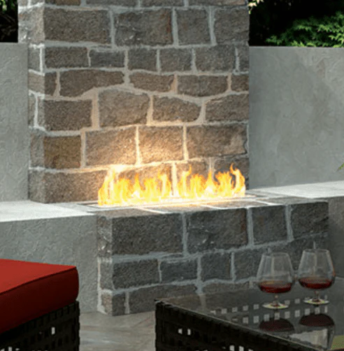 Regency Plateau PTO30 Outdoor Gas Burner
