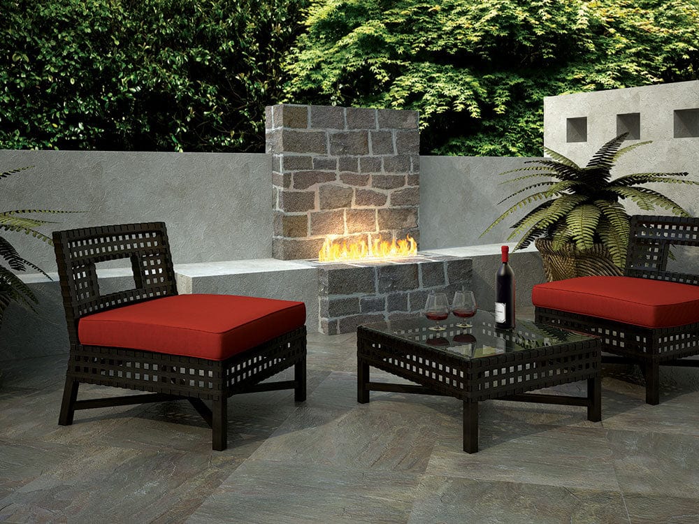 Regency Plateau PTO30 Outdoor Gas Burner - Image 2