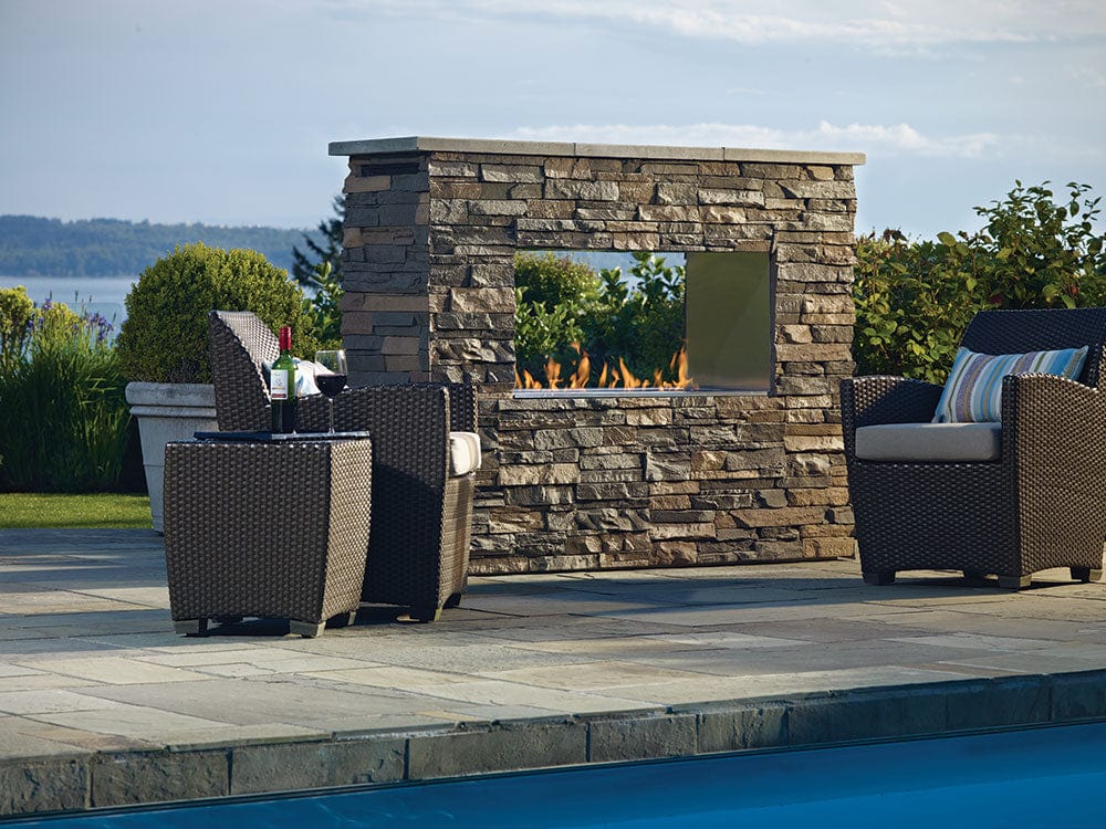Regency Plateau PTO30 Outdoor Gas Burner - Image 3