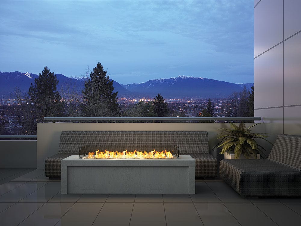 Regency Plateau PTO30 Outdoor Gas Burner - Image 4