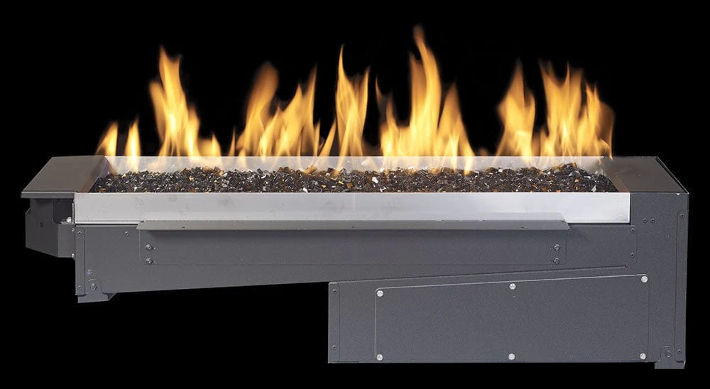 Regency Plateau PTO30 Outdoor Gas Burner - Image 5
