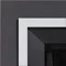 Regency Platinum Vignette Faceplate (Panorama P36E/P36DE) - 515-922