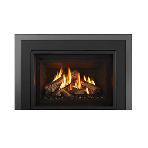 Regency Premium Faceplate Surround - Grey (GI27LE) - 550-921