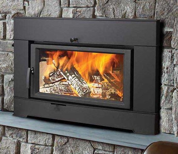 Regency Pro-Series CI2700 Wood Insert