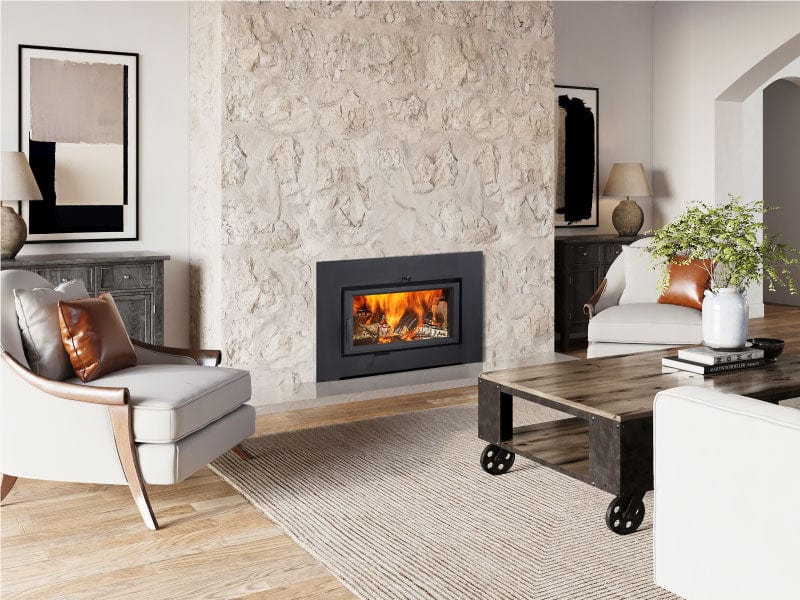 Regency Pro-Series CI2700 Wood Insert - Image 6