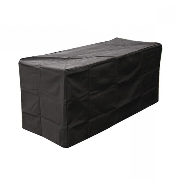 Regency Plateau PTO30CFT Outdoor Gas Firetable (Display Model Special!)