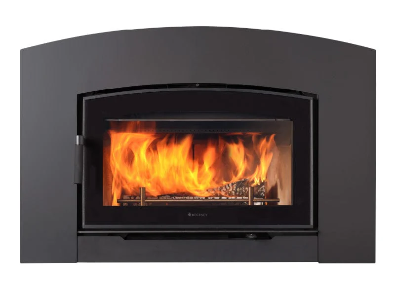 Regency Regular Arched Faceplate (i3000) - 166-914