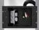 Regency TV Wiring Kit (City CV40E/CV60E/CV72E) - 656-924