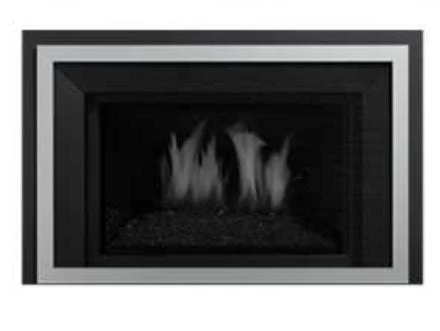 Regency Vignete Series Backing Plates (LRI4E Liberty Radiant Series)