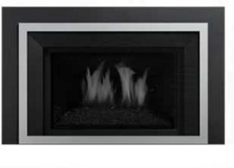 Regency Vignete Series Backing Plates (LRI4E Liberty Radiant Series) - Image 2