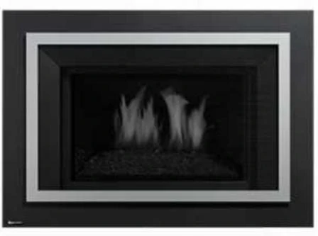 Regency Vignete Series Backing Plates (LRI4E Liberty Radiant Series) - Image 3