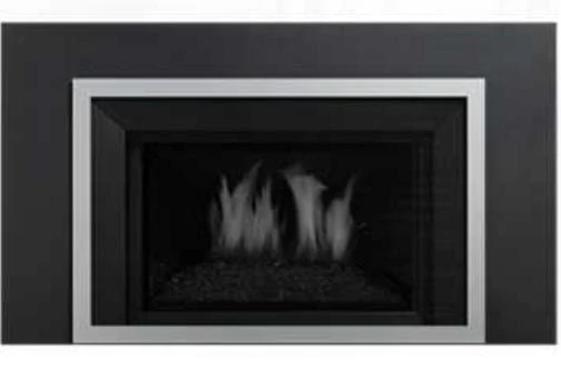 Regency Vignete Series Backing Plates (LRI4E Liberty Radiant Series) - Image 4
