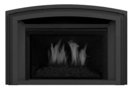 Regency Vignete Series Backing Plates (LRI4E Liberty Radiant Series) - Image 5