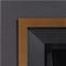 Regency Vignette Front Tuscan Sunset B36XTE - 578-926