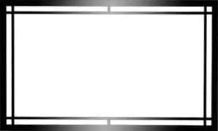 Regency Vignette Inlay (LRI4E Liberty Radiant Series) - Image 3