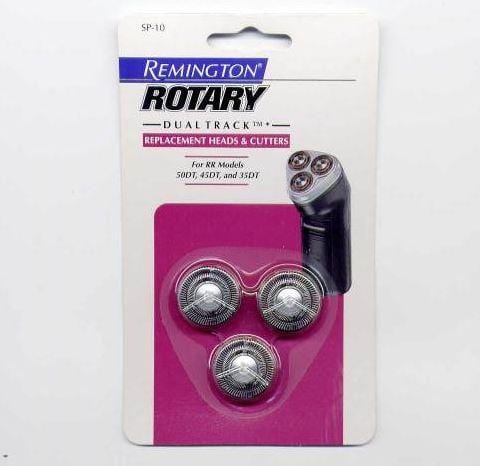 Remington SP-10 Replacement Head