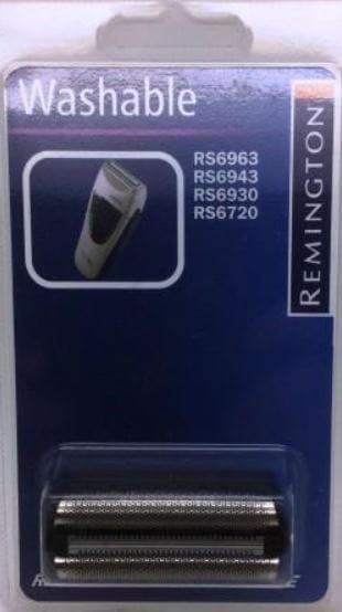 Remington SP280 Replacement Foil - Image 2