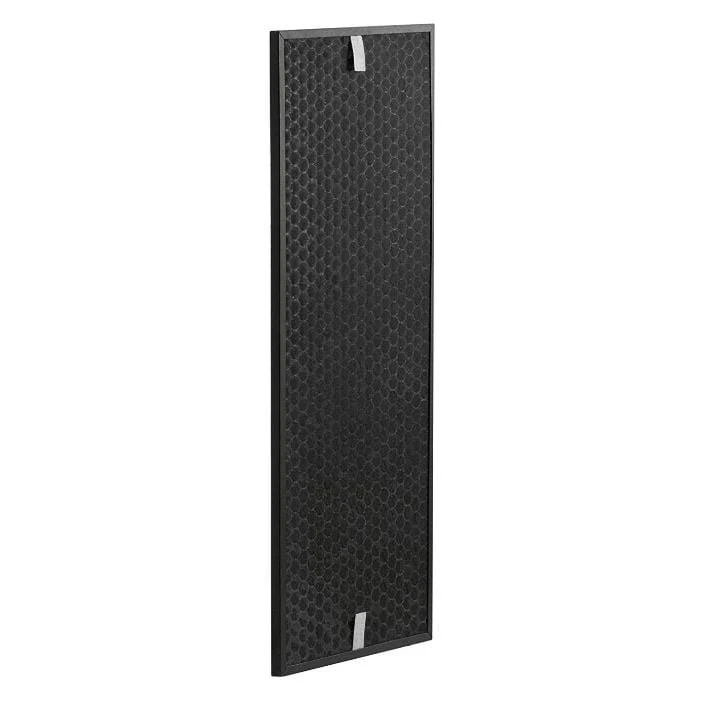 Rowenta Carbon Filter (Intense Pure Air XL) - XD6066U1