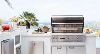 Sedona 12" External Duct Cover For 36" Vent Hood - SDC1236