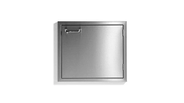 Sedona 24" Single Door - LDR424 - Image 2