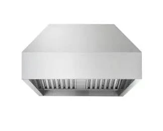 Sedona 36" Vent Hood - SVH36 - Image 2