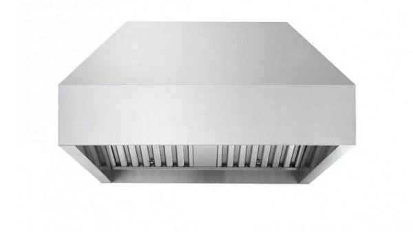 Sedona 48" Vent Hood - SVH48