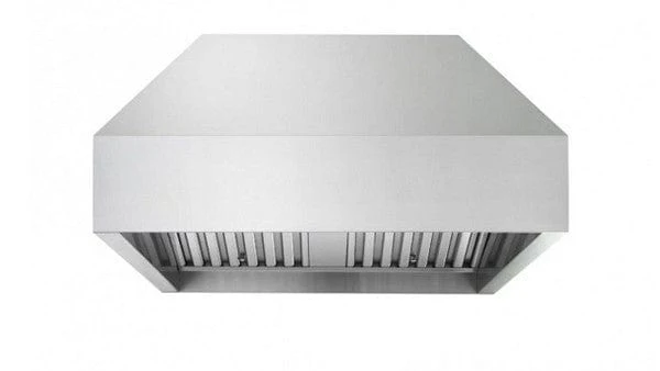 Sedona 48" Vent Hood - SVH48 - Image 2