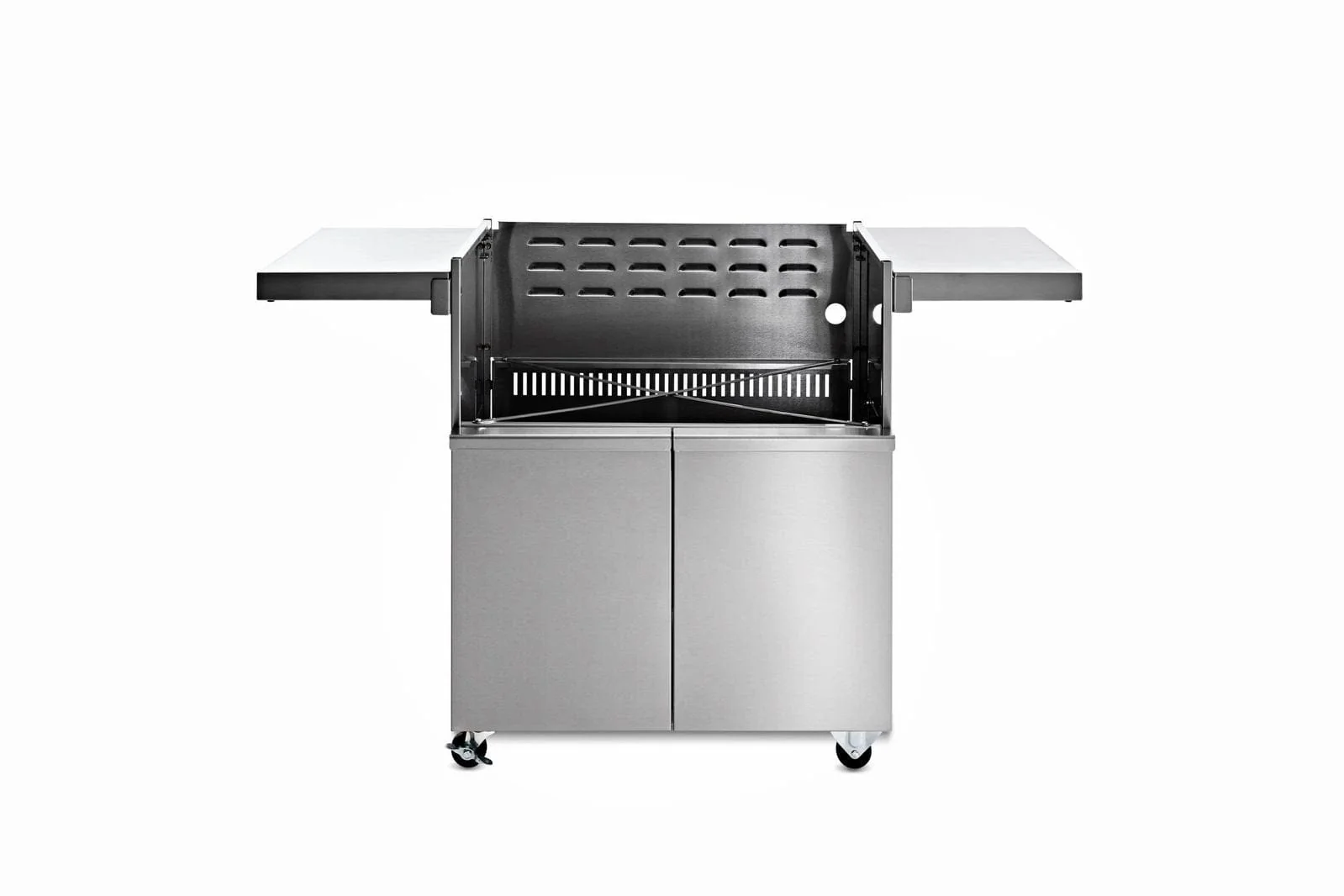 Sedona Grill Cart (30" Built-in Grills) - S301CART