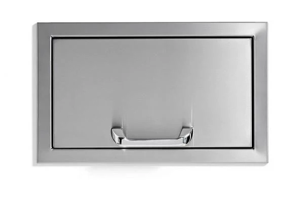 Sedona Paper Towel Dispenser - L16TWL-1 - Image 2