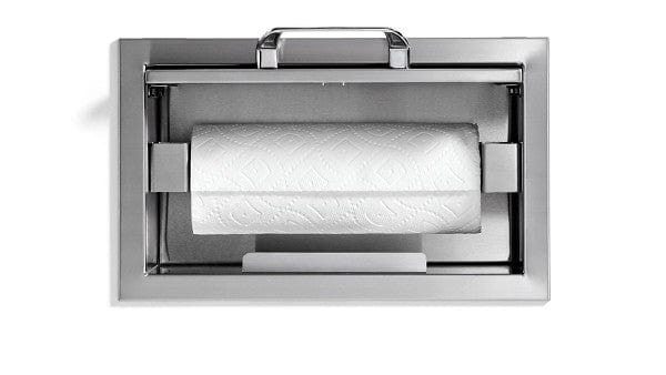 Sedona Paper Towel Dispenser - L16TWL-1 - Image 3