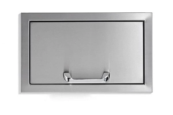 Sedona Paper Towel Dispenser - L16TWL-1 - Image 4