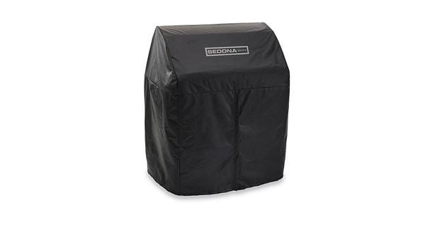 Sedona Vinyl Cover Freestanding - VC500F