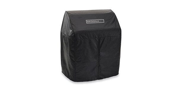 Sedona Vinyl Cover Freestanding - VC500F - Image 2