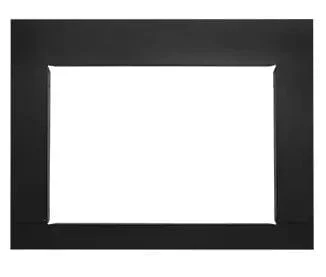 Simplifire Small Surround (GI-32-ZC) - IS-36-GI32