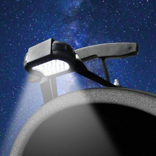 Smokeware Ultra-Bright Grill Light - SMOKE2103 - Image 2
