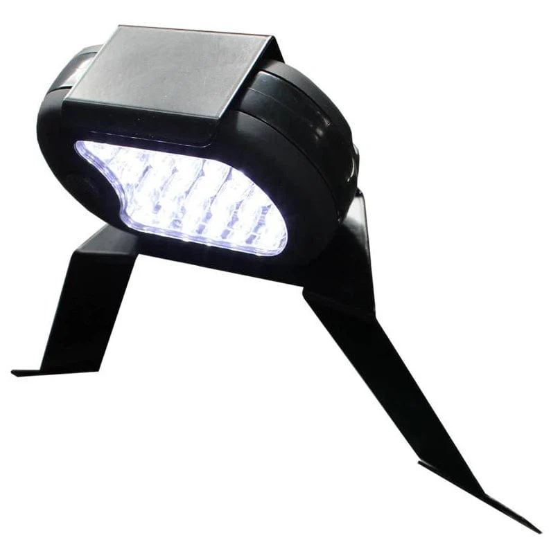 Smokeware Ultra-Bright Grill Light - SMOKE2103 - Image 3