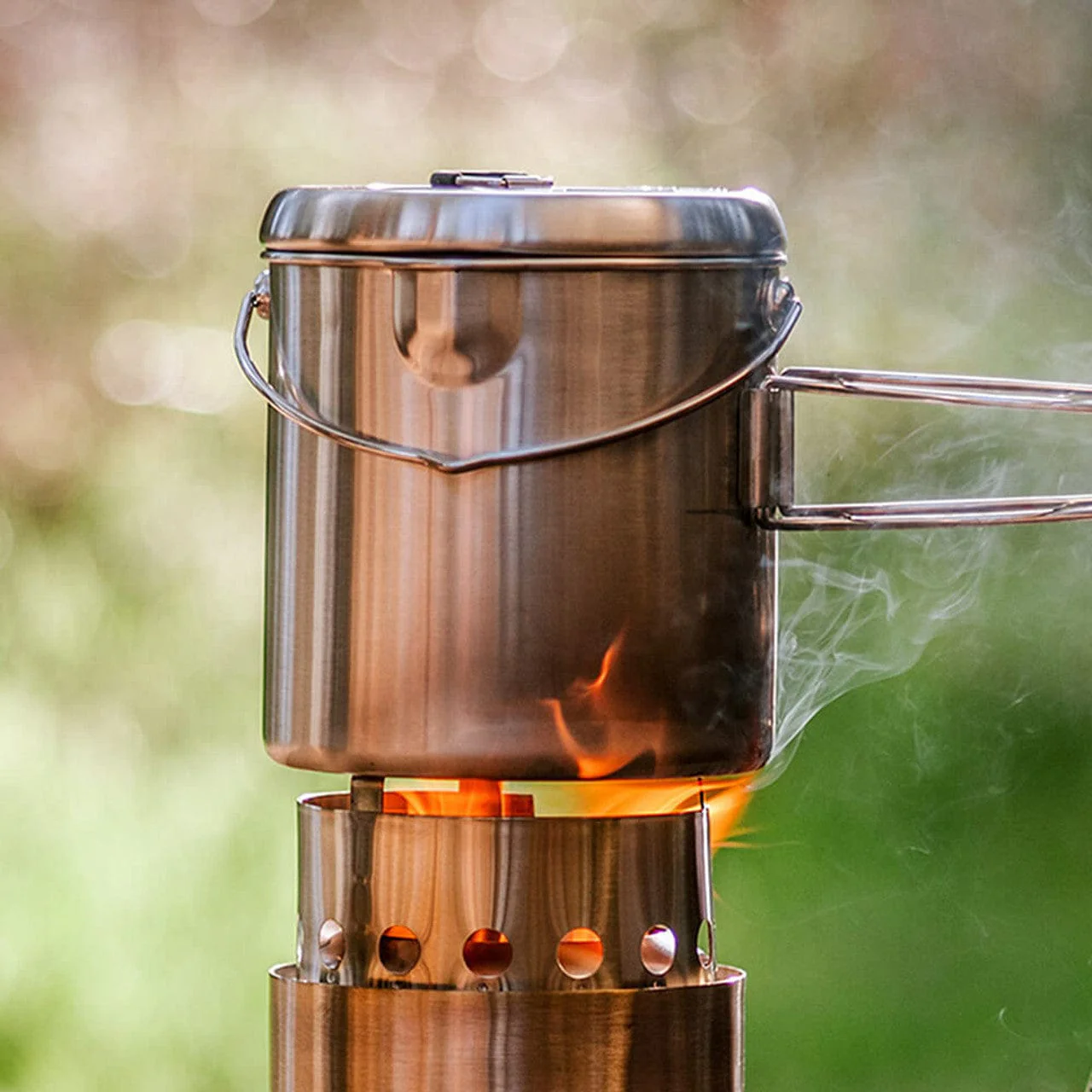 Solo Stove Pot 1800 - POT2 - Image 3