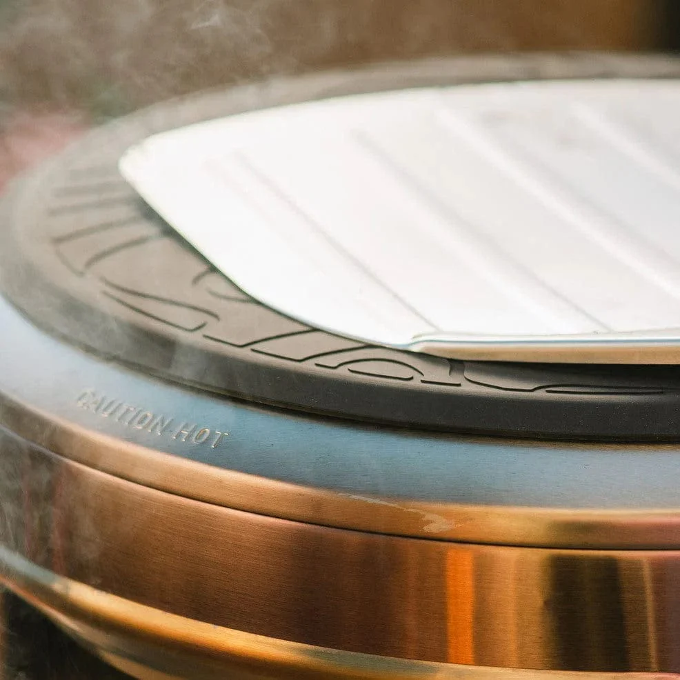 Solo Stove Silicone Mat (Pi) - PIZZA-OVEN-MAT - Image 4
