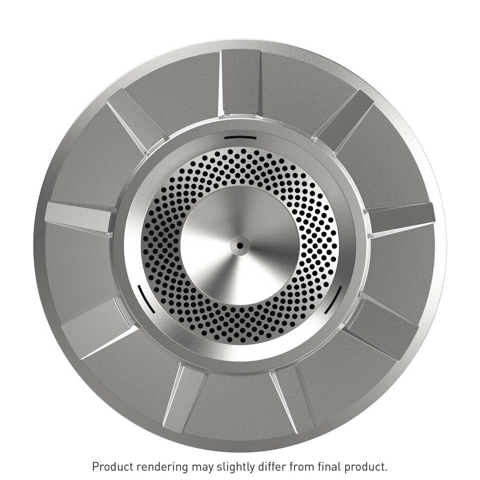 Solo Stove Yukon Heat Deflector - SSYUK-27-DEFLECTOR - Image 2