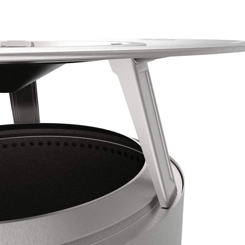 Solo Stove Yukon Heat Deflector - SSYUK-27-DEFLECTOR - Image 3