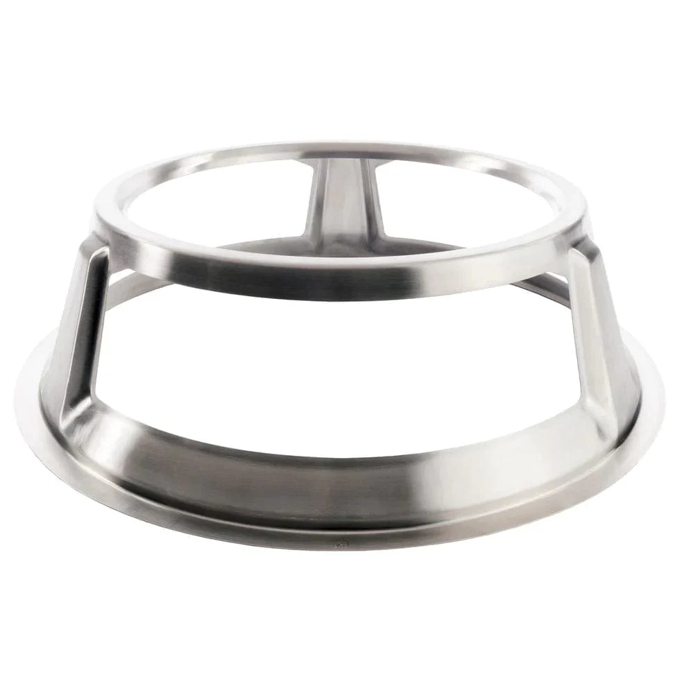 Solo Stove Yukon Hub - SSYUK-27-HUB