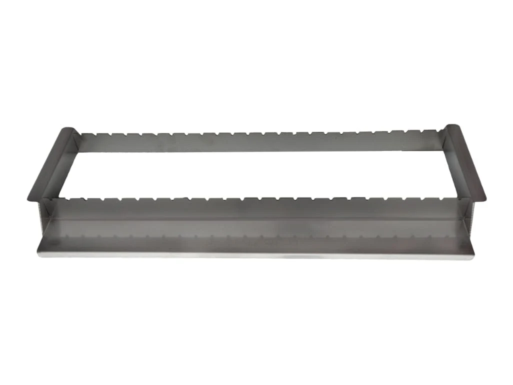 Spiedini Barbecue Grill top - Image 2