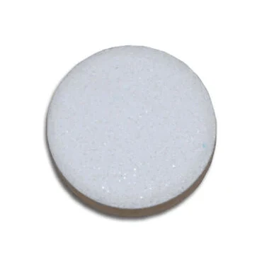 Sunbeam Apple Cinnamon Treatment Tablets - SWTA2300-CN - Image 3