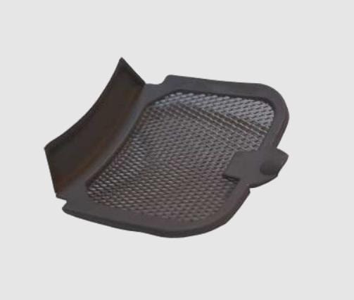 T-fal Actifry Filter - SS-991268