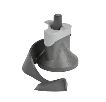 T-fal Actifry Mixing Paddle - XA900302