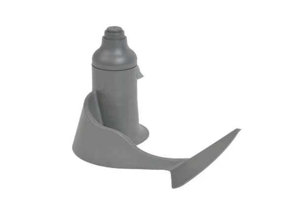 T-Fal Mixing Paddle (ActiFry) - XA950101